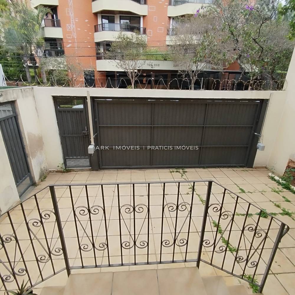Casa para alugar na Rua Doutor José EstefnoChácara Klabin - casa-jardim-vila-mariana-sao-paulo-sp-084035-12.jpeg