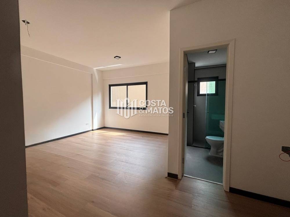 Studio à venda na Rua Jaime VianaVila Mariana - 999-studio-vila-mariana-sao-paulo-sp-160344-0.jpg