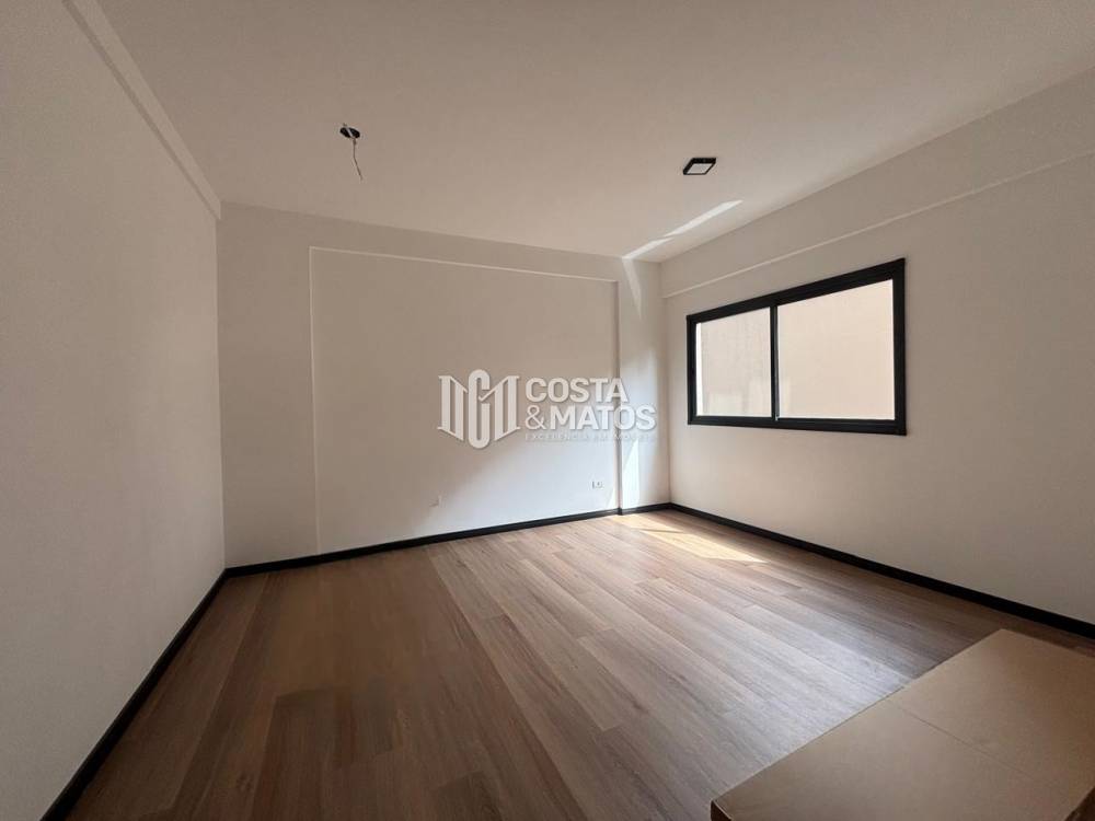 Studio Código 
