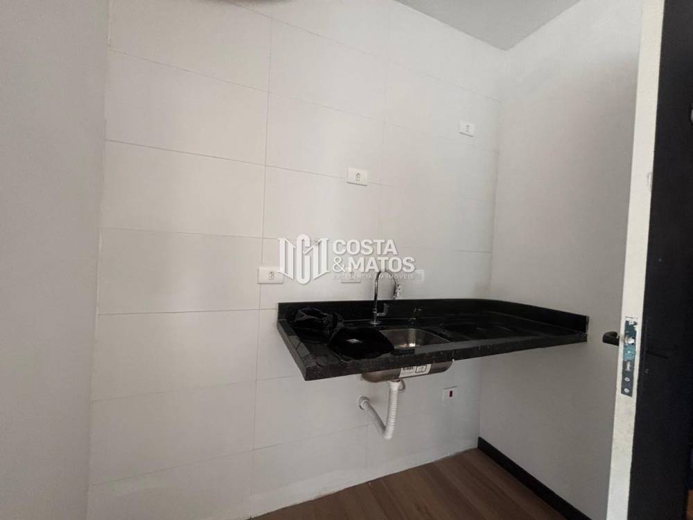 Studio à venda na Rua Jaime VianaVila Mariana - 999-studio-vila-mariana-sao-paulo-sp-160344-3.jpg