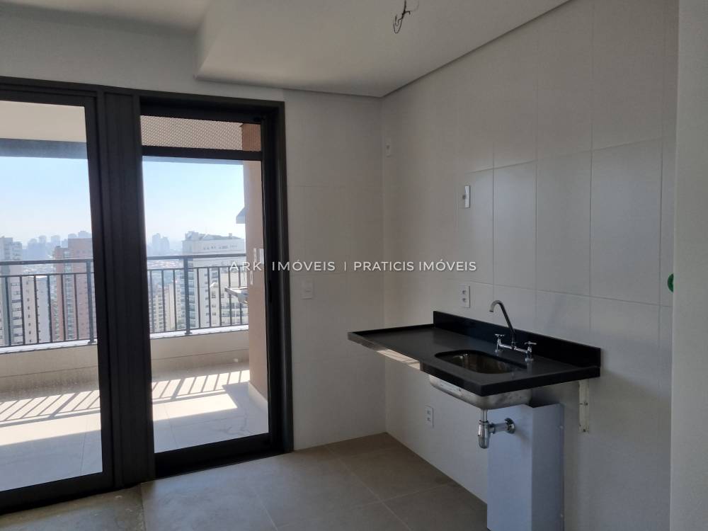 Apartamento Código 