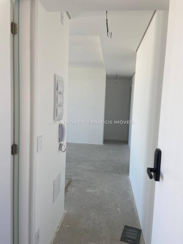 Apartamento Código 