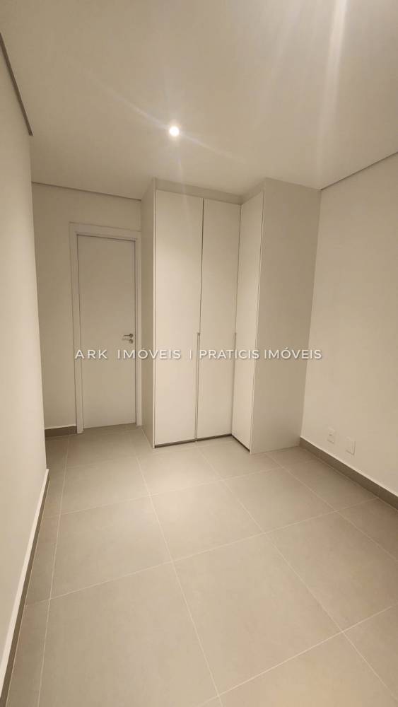 Apartamento Código 