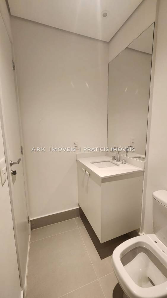 Apartamento à venda na Rua Paula NeyVila Mariana - apartamento-vila-mariana-sao-paulo-sp-125400-1.jpeg