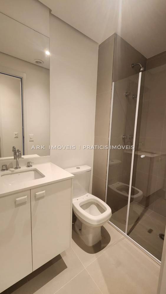 Apartamento à venda na Rua Paula NeyVila Mariana - apartamento-vila-mariana-sao-paulo-sp-125400-2.jpeg