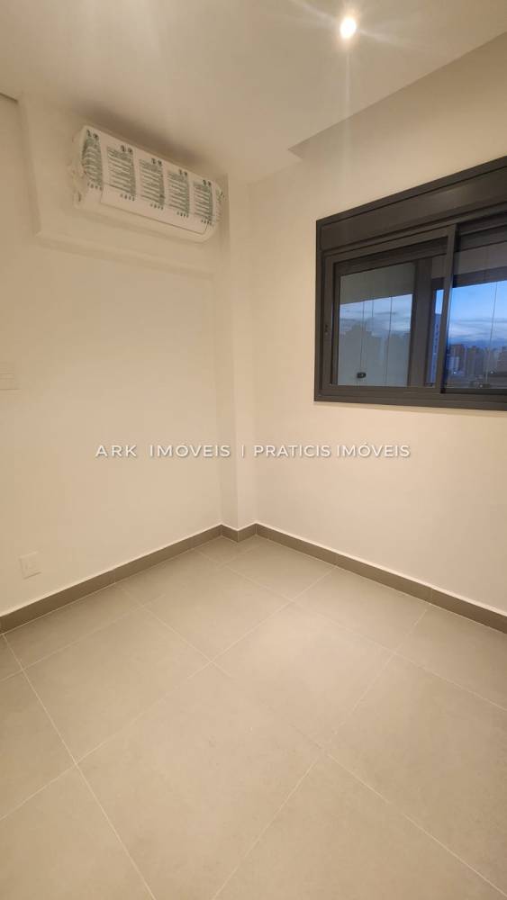 Apartamento à venda na Rua Paula NeyVila Mariana - apartamento-vila-mariana-sao-paulo-sp-125400-3.jpeg