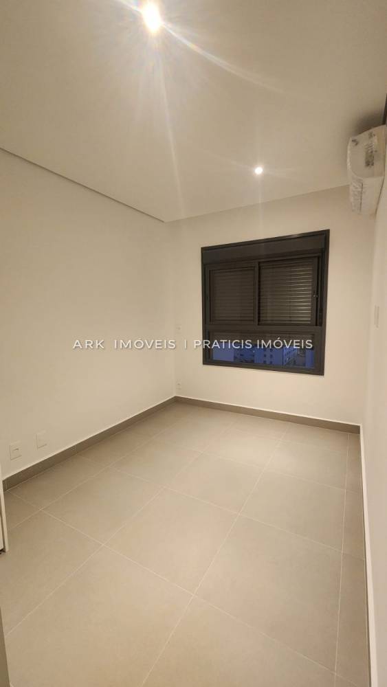 Apartamento à venda na Rua Paula NeyVila Mariana - apartamento-vila-mariana-sao-paulo-sp-125401-4.jpeg