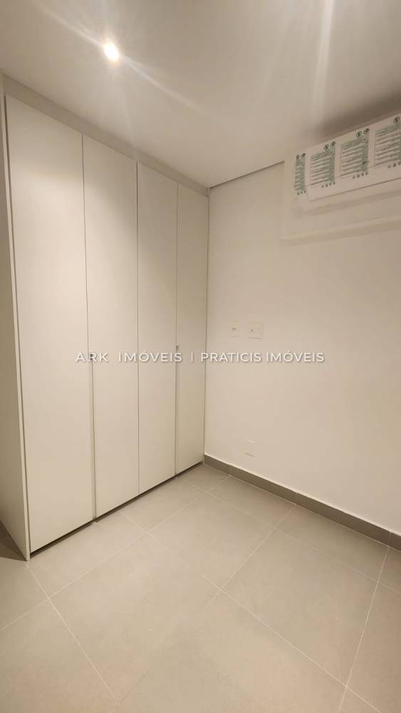 Apartamento à venda na Rua Paula NeyVila Mariana - apartamento-vila-mariana-sao-paulo-sp-125401-5.jpeg