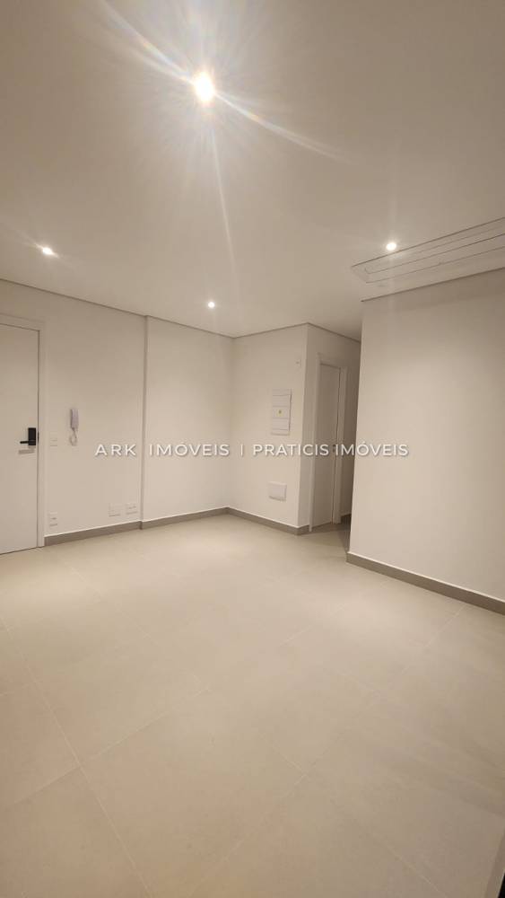 Apartamento à venda na Rua Paula NeyVila Mariana - apartamento-vila-mariana-sao-paulo-sp-125401-6.jpeg