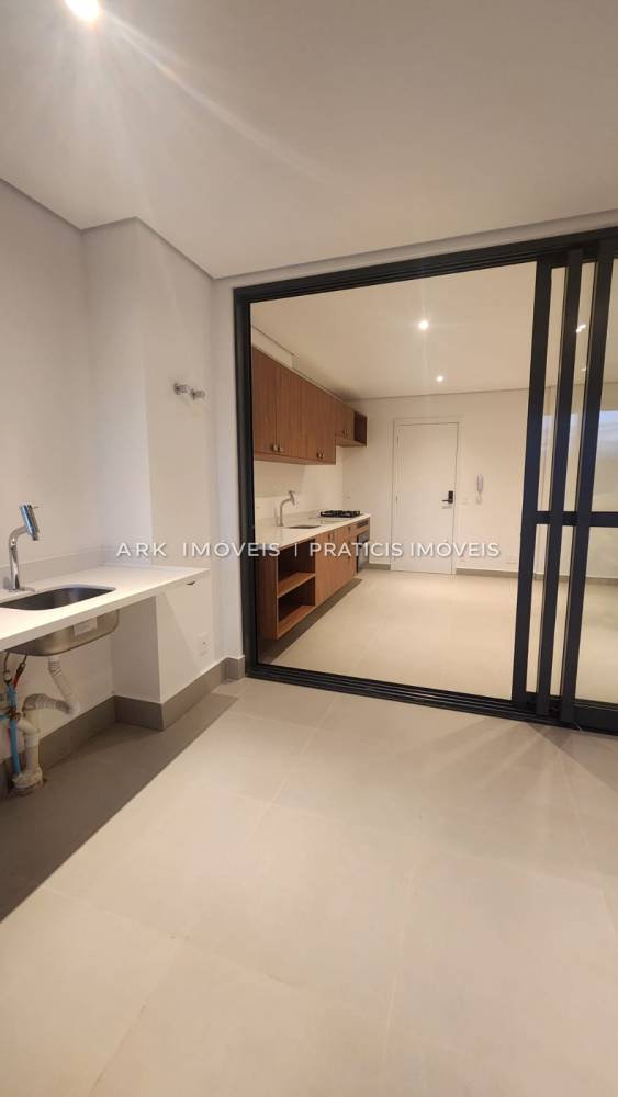 Apartamento à venda na Rua Paula NeyVila Mariana - apartamento-vila-mariana-sao-paulo-sp-125401-7.jpeg