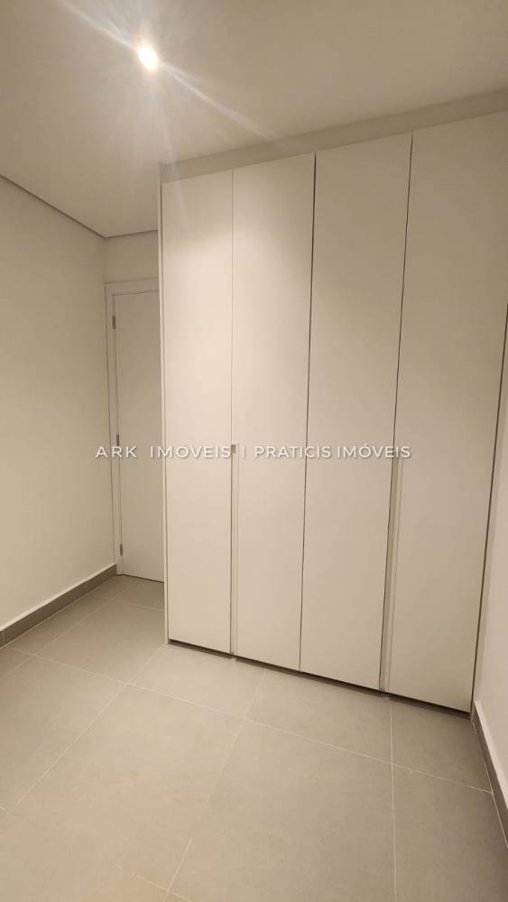 Apartamento à venda na Rua Paula NeyVila Mariana - apartamento-vila-mariana-sao-paulo-sp-125401-8.jpeg