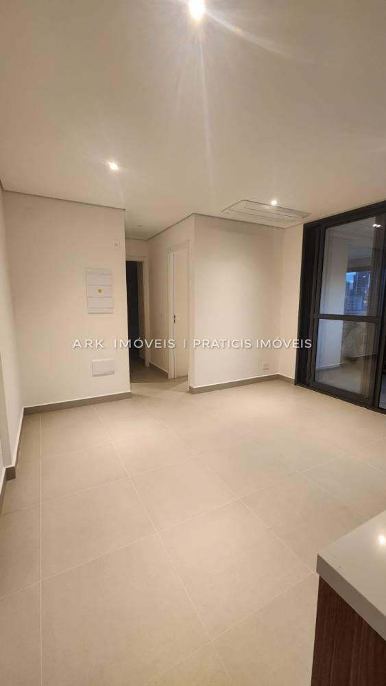 Apartamento à venda na Rua Paula NeyVila Mariana - apartamento-vila-mariana-sao-paulo-sp-125401-9.jpeg