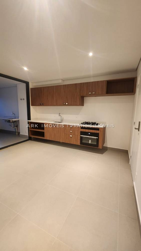 Apartamento à venda na Rua Paula NeyVila Mariana - apartamento-vila-mariana-sao-paulo-sp-125402-10.jpeg