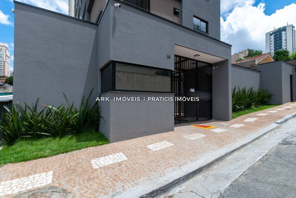 Studio à venda na Rua Jaime VianaVila Mariana - 999-studio-vila-mariana-sao-paulo-sp-091954-4.jpeg