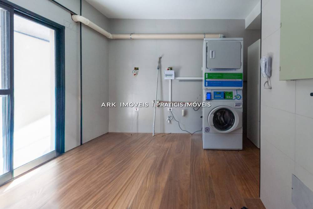 Studio à venda na Rua Jaime VianaVila Mariana - 999-studio-vila-mariana-sao-paulo-sp-091955-15.jpeg