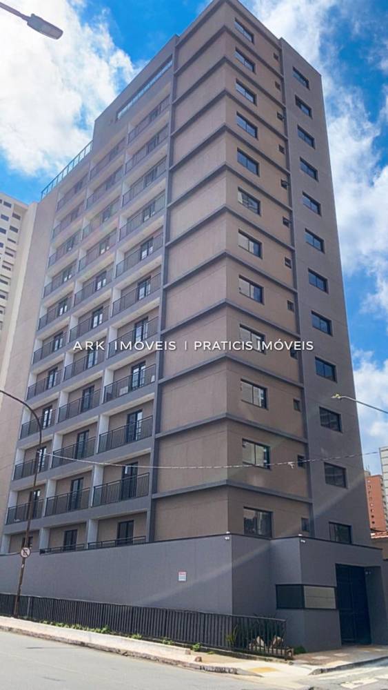 Studio à venda na Rua Jaime VianaVila Mariana - 999-studio-vila-mariana-sao-paulo-sp-091955-20.jpeg
