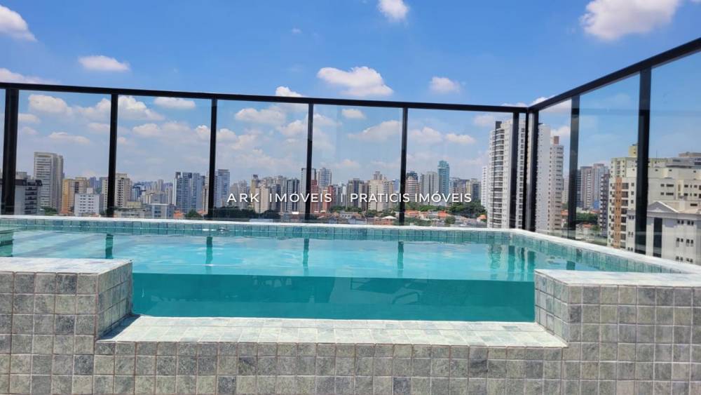 Studio à venda na Rua Jaime VianaVila Mariana - 999-studio-vila-mariana-sao-paulo-sp-091955-26.jpeg