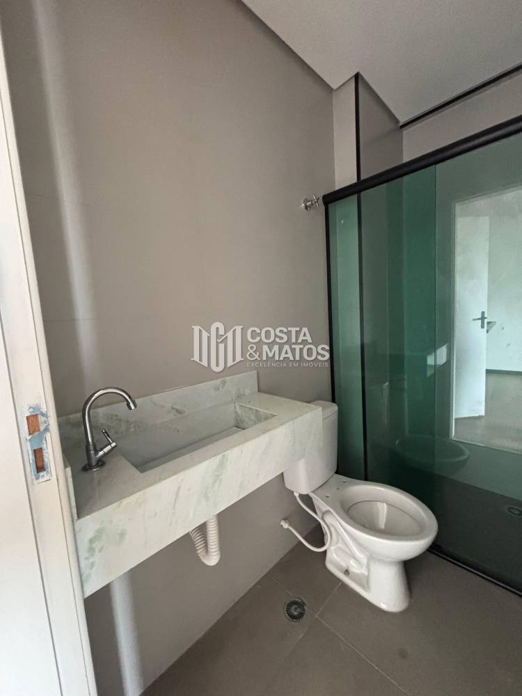 Studio à venda na Rua Jaime VianaVila Mariana - 999-studio-vila-mariana-sao-paulo-sp-162957-2.jpeg