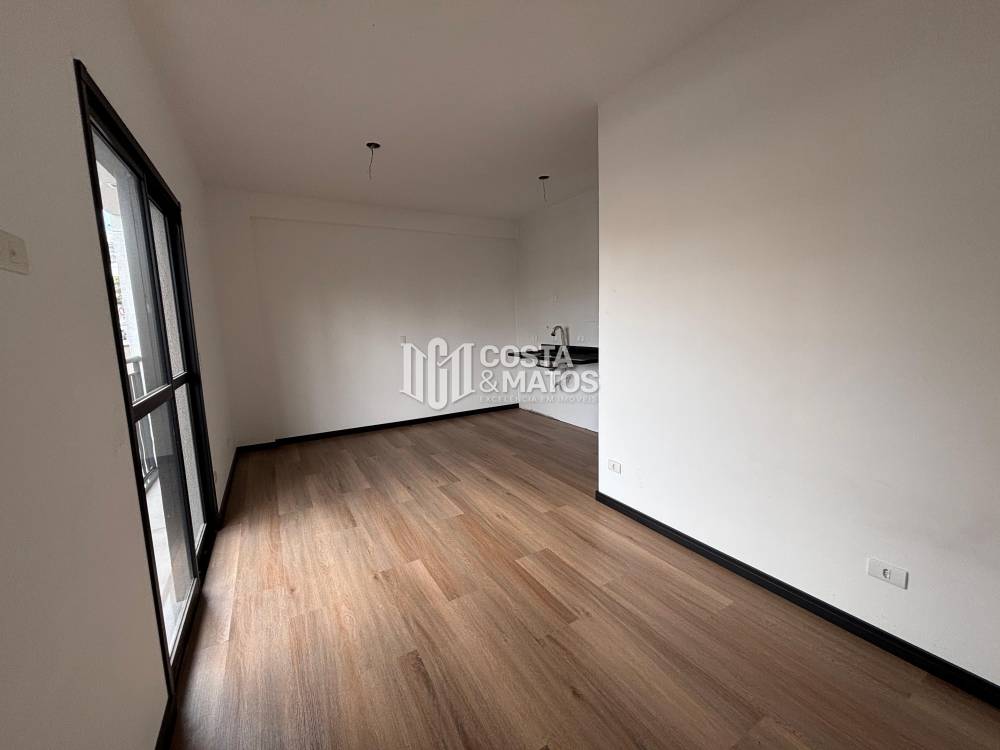 Studio venda Vila Mariana - Referência CM13236-221