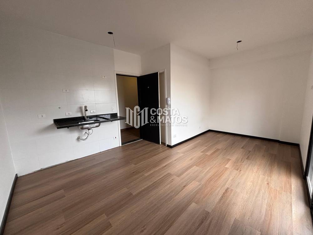 Studio à venda na Rua Jaime VianaVila Mariana - 999-studio-vila-mariana-sao-paulo-sp-162959-5.jpeg