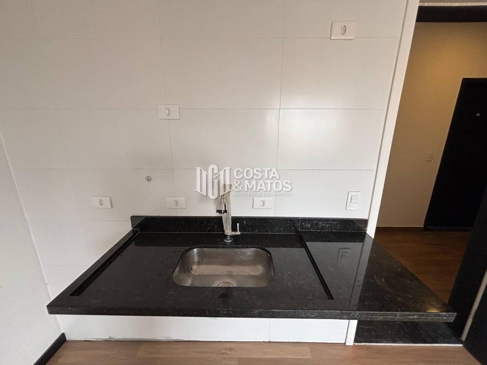 Studio à venda na Rua Jaime VianaVila Mariana - 999-studio-vila-mariana-sao-paulo-sp-162959-6.jpeg