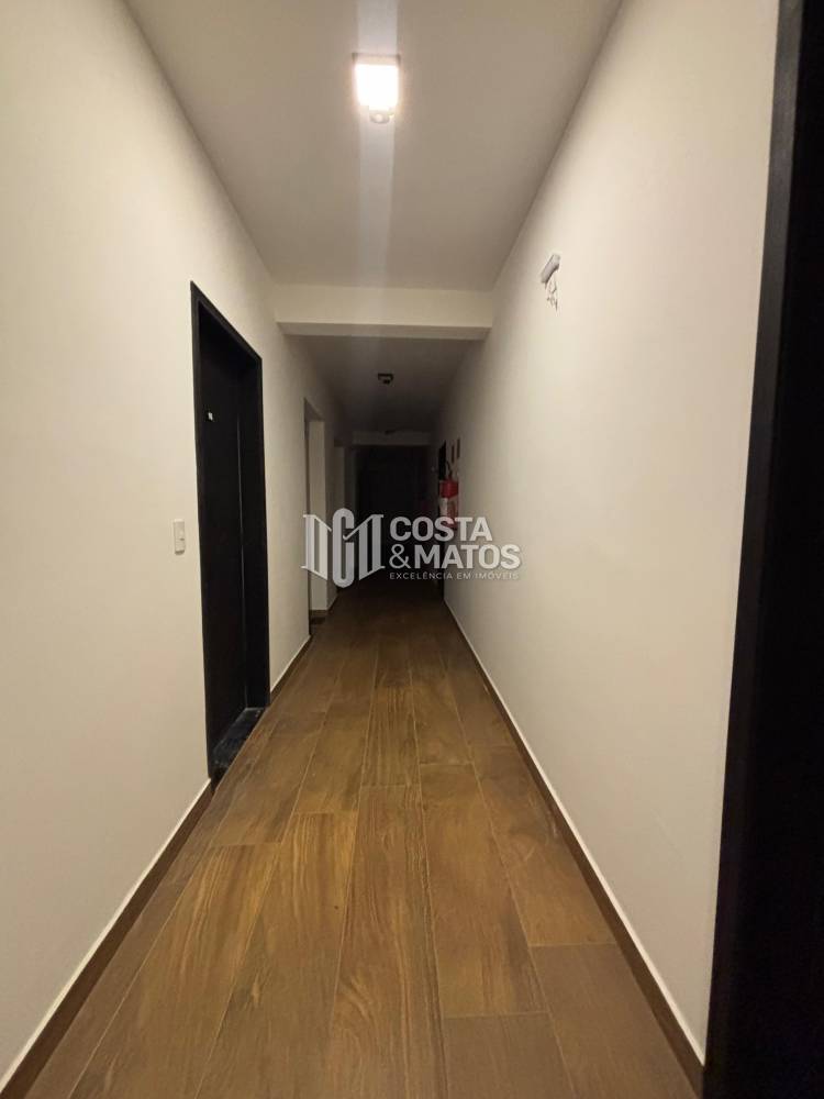 Studio à venda na Rua Jaime VianaVila Mariana - 999-studio-vila-mariana-sao-paulo-sp-163000-7.jpeg