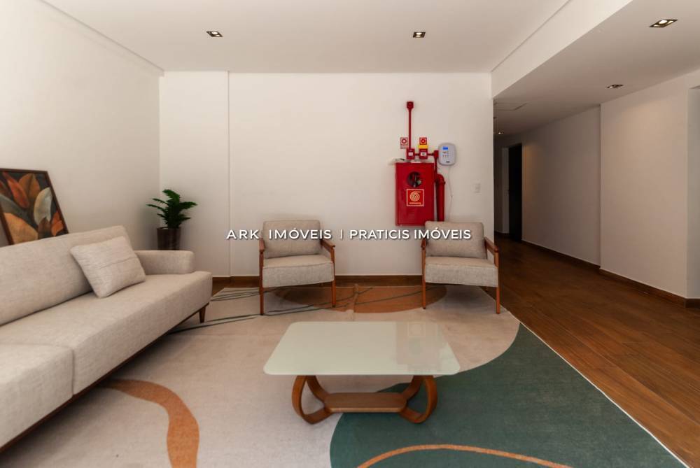 Studio à venda na Rua Jaime VianaVila Mariana - 999-studio-vila-mariana-sao-paulo-sp-093025-5.jpeg
