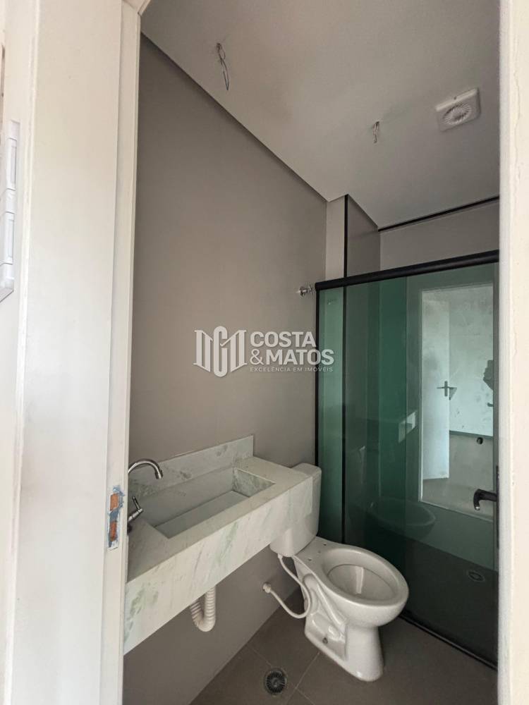 Studio à venda na Rua Jaime VianaVila Mariana - 999-studio-vila-mariana-sao-paulo-sp-163418-8.jpeg