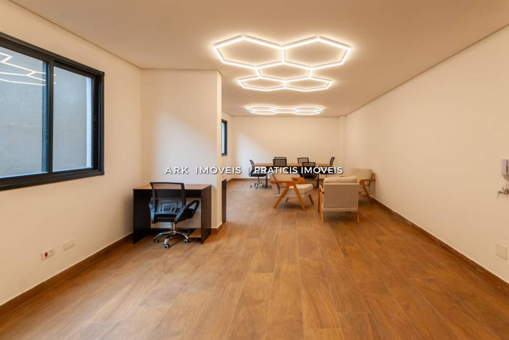 Studio à venda na Rua Jaime VianaVila Mariana - 999-studio-vila-mariana-sao-paulo-sp-093350-18.jpeg