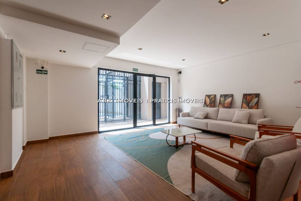 Studio à venda na Rua Jaime VianaVila Mariana - 999-studio-vila-mariana-sao-paulo-sp-093944-6.jpeg