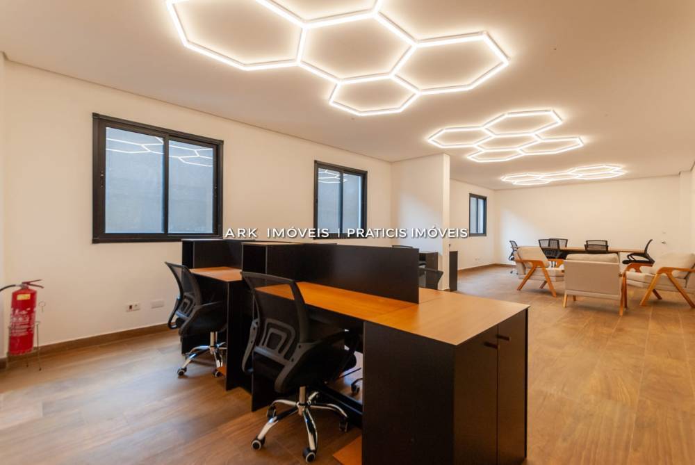 Studio à venda na Rua Jaime VianaVila Mariana - 999-studio-vila-mariana-sao-paulo-sp-093945-13.jpeg