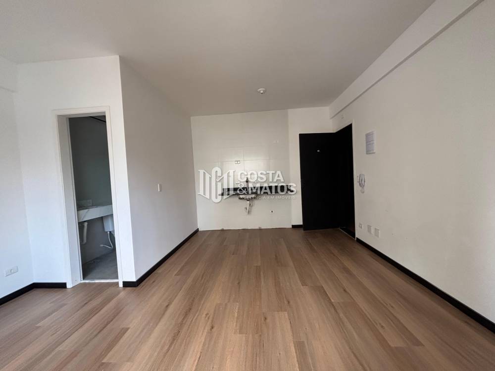 Studio à venda na Rua Jaime VianaVila Mariana - 999-studio-vila-mariana-sao-paulo-sp-165449-4.jpeg