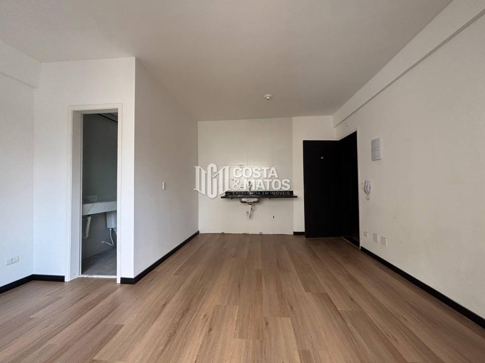 Studio à venda na Rua Jaime VianaVila Mariana - 999-studio-vila-mariana-sao-paulo-sp-165450-5.jpeg