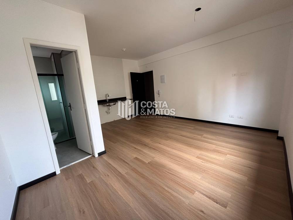 Studio à venda na Rua Jaime VianaVila Mariana - 999-studio-vila-mariana-sao-paulo-sp-165451-6.jpeg