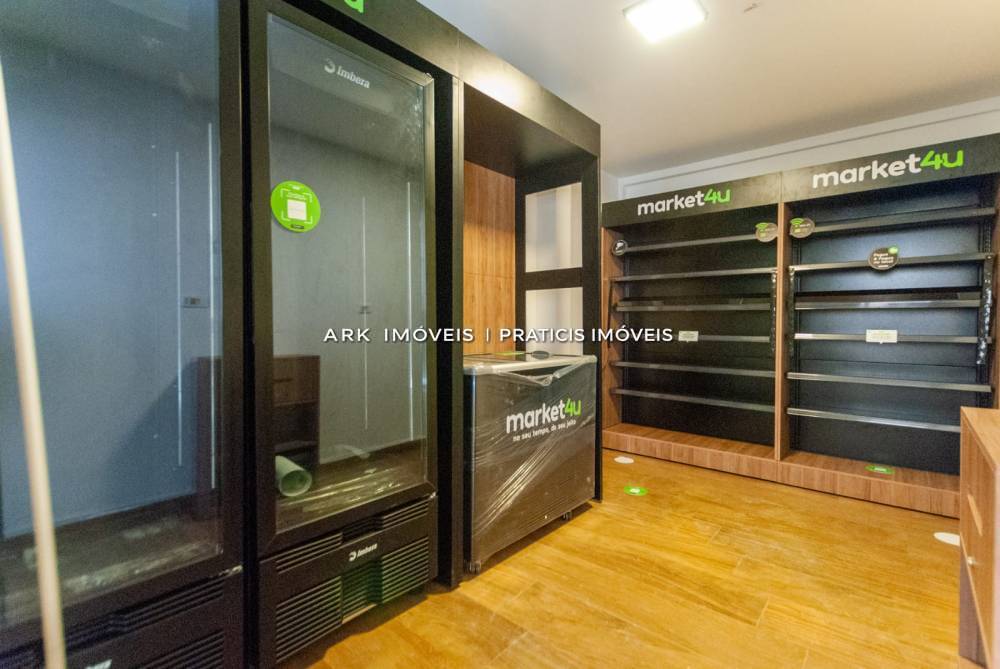 Studio à venda na Rua Jaime VianaVila Mariana - 999-studio-vila-mariana-sao-paulo-sp-094304-16.jpeg