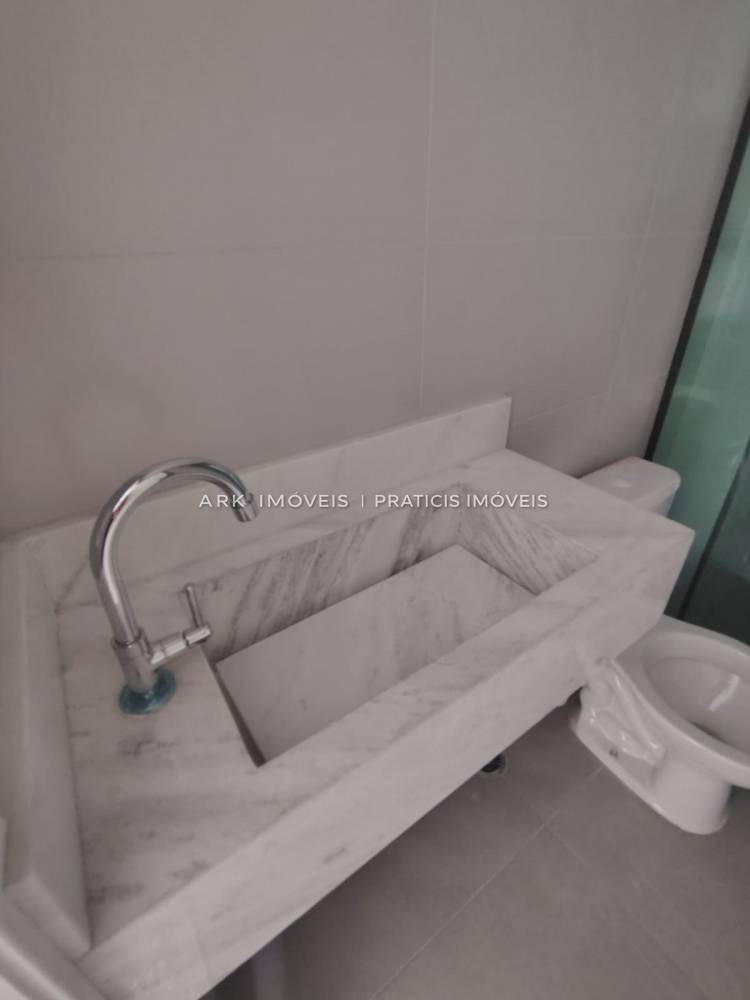 Studio à venda na Rua Jaime VianaVila Mariana - 999-studio-vila-mariana-sao-paulo-sp-155644-0.jpeg