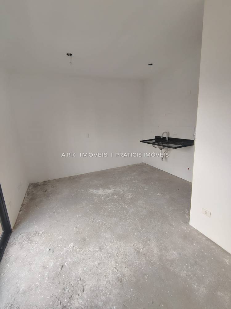 Studio à venda na Rua Jaime VianaVila Mariana - 999-studio-vila-mariana-sao-paulo-sp-155644-1.jpeg