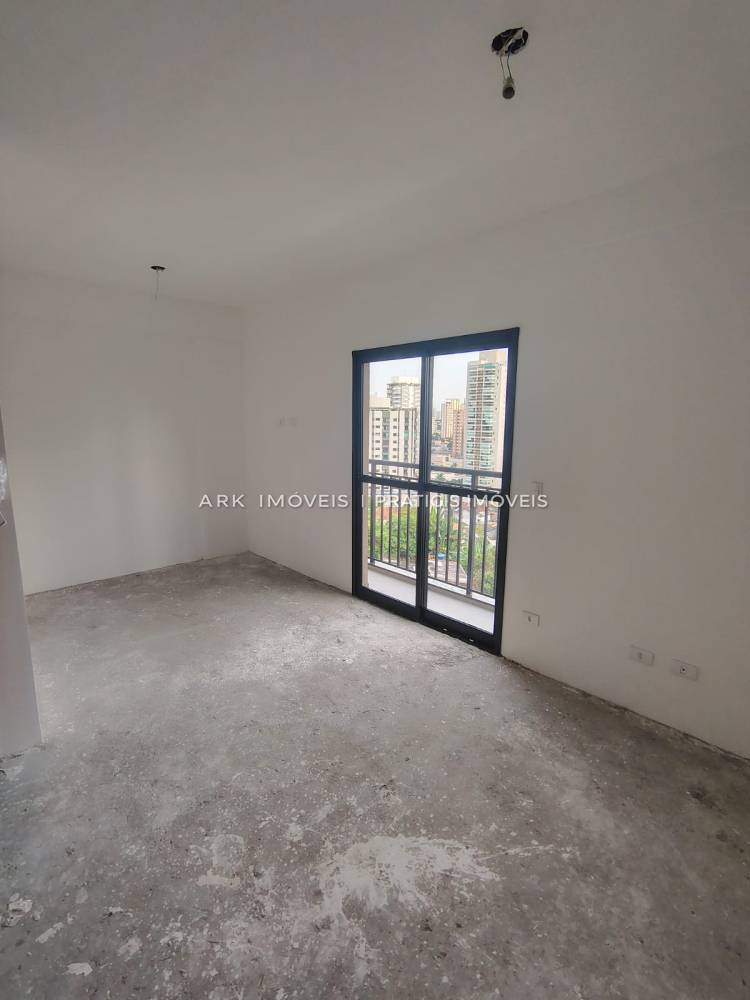 Studio à venda na Rua Jaime VianaVila Mariana - 999-studio-vila-mariana-sao-paulo-sp-155645-2.jpeg
