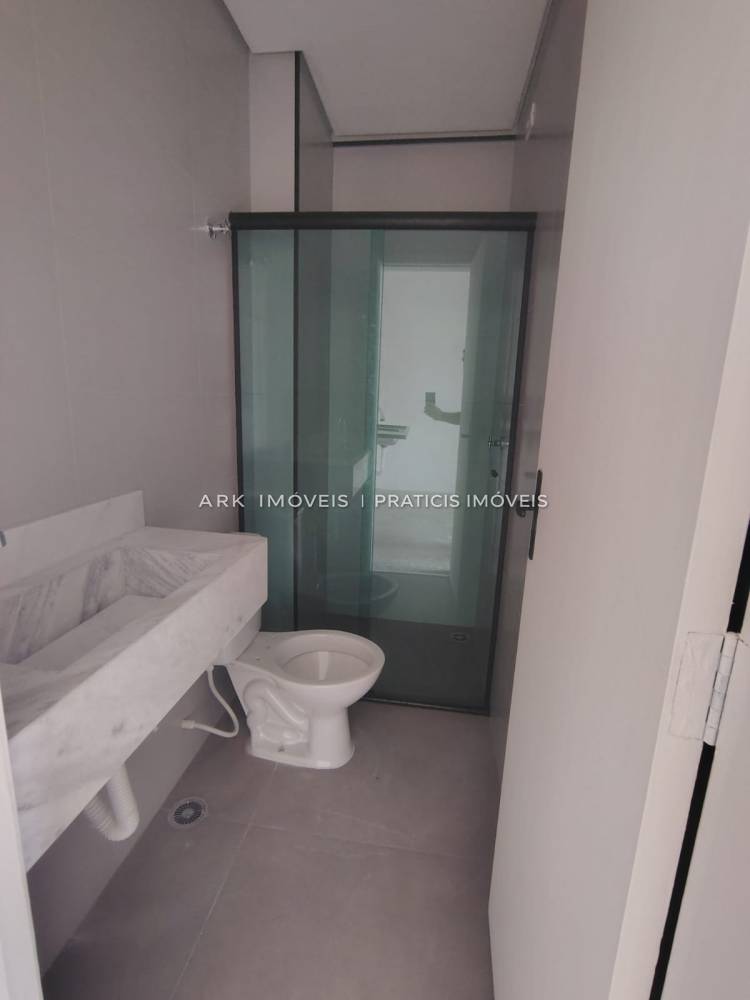 Studio à venda na Rua Jaime VianaVila Mariana - 999-studio-vila-mariana-sao-paulo-sp-155645-3.jpeg
