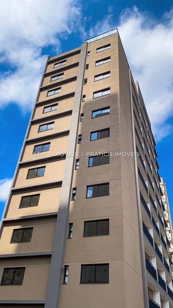 Studio à venda na Rua Jaime VianaVila Mariana - studio-vila-mariana-sao-paulo-sp-134621-0.jpeg