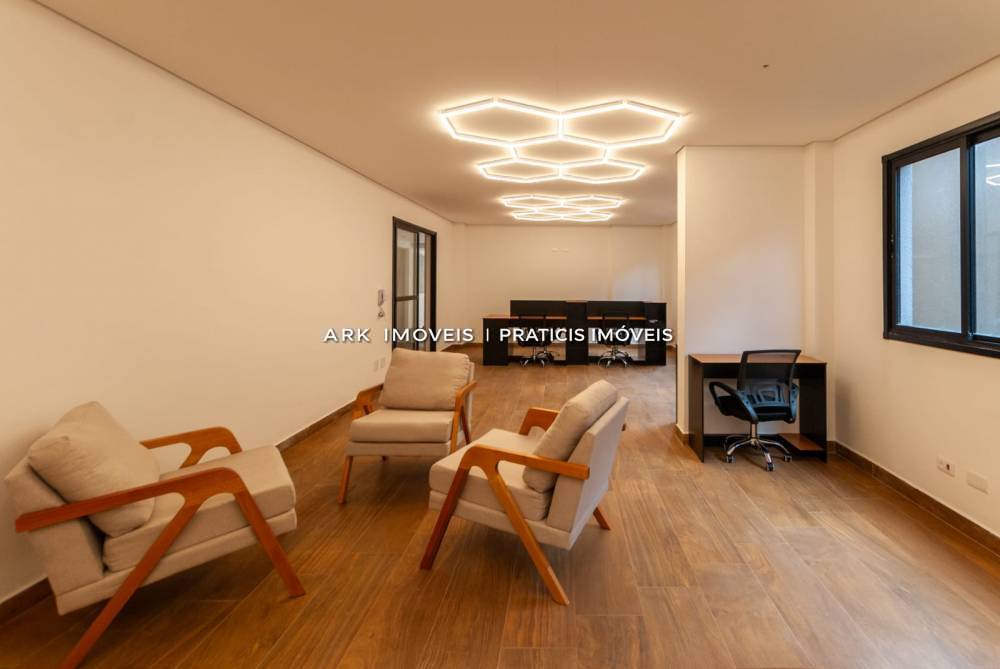Studio à venda na Rua Jaime VianaVila Mariana - 999-studio-vila-mariana-sao-paulo-sp-095610-17.jpeg