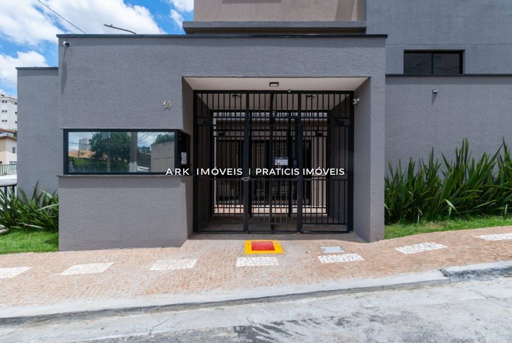 Studio à venda na Rua Jaime VianaVila Mariana - 999-studio-vila-mariana-sao-paulo-sp-095610-19.jpeg
