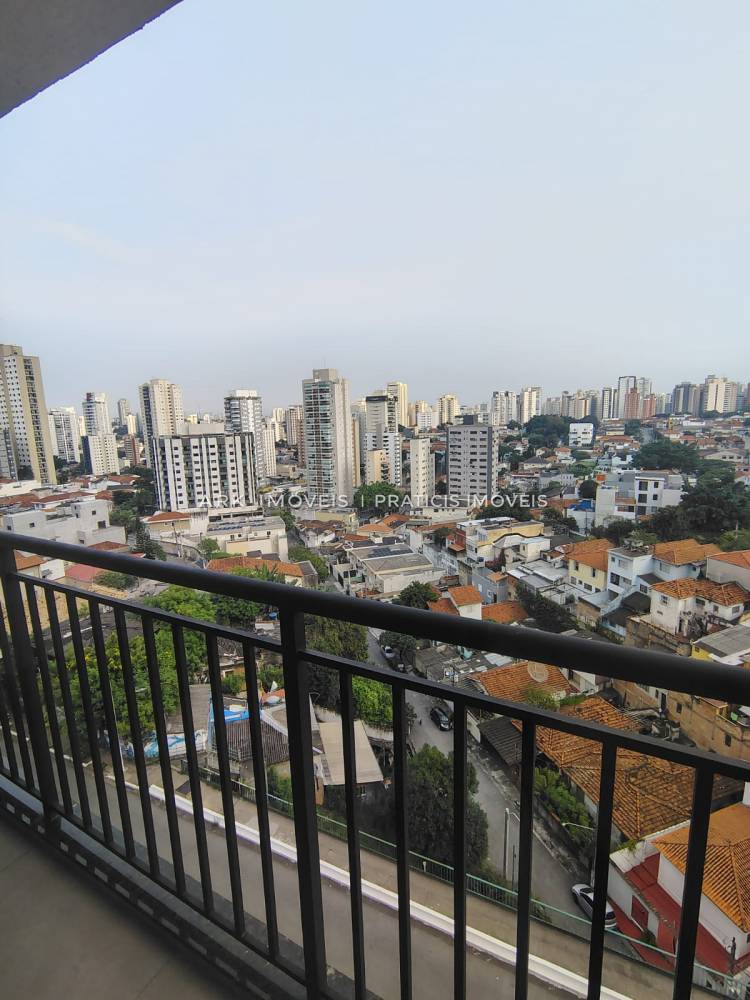 Studio à venda na Rua Jaime VianaVila Mariana - 999-studio-vila-mariana-sao-paulo-sp-160310-1.jpeg