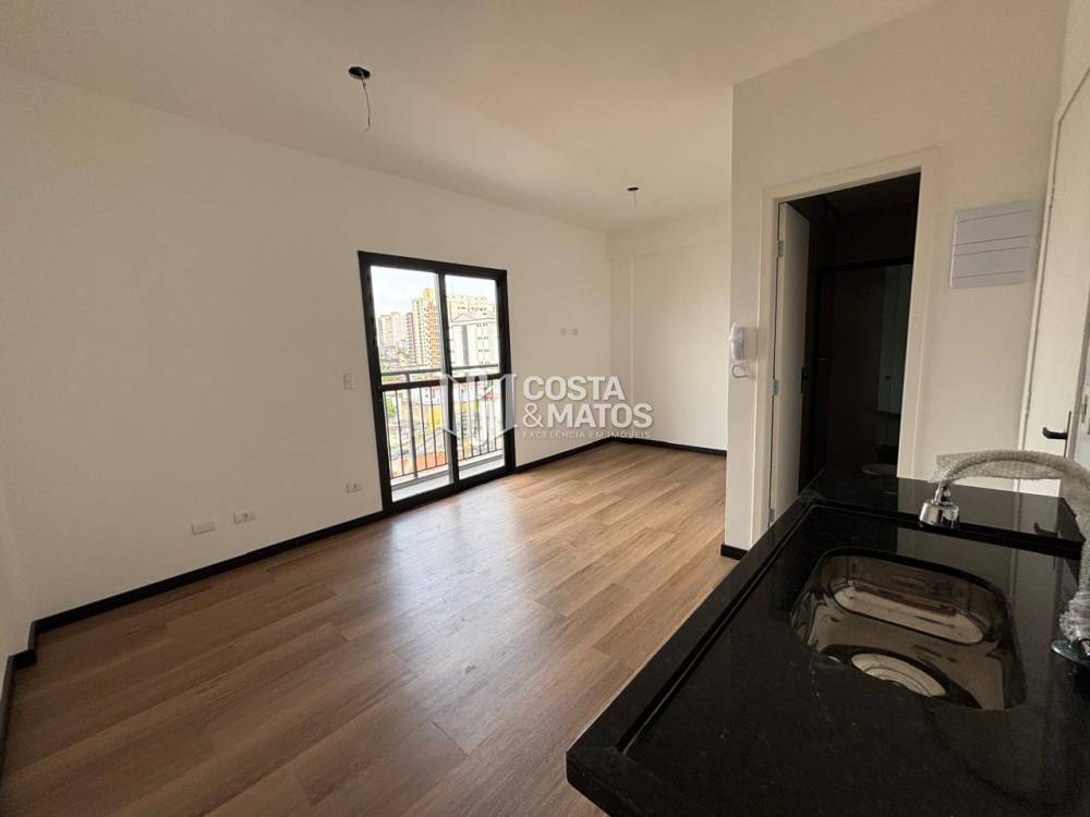 Studio à venda na Rua Jaime VianaVila Mariana - 999-studio-vila-mariana-sao-paulo-sp-170846-0.jpeg