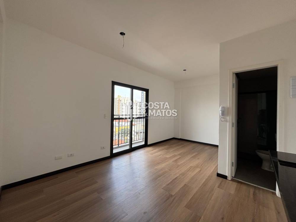 Studio venda Vila Mariana - Referência CM13243-221
