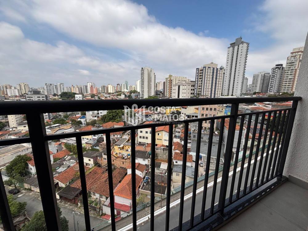 Studio à venda na Rua Jaime VianaVila Mariana - 999-studio-vila-mariana-sao-paulo-sp-170847-6.jpeg