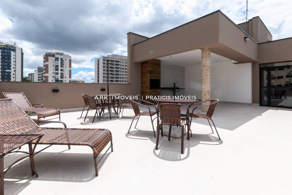 Studio à venda na Rua Jaime VianaVila Mariana - 999-studio-vila-mariana-sao-paulo-sp-095828-10.jpeg