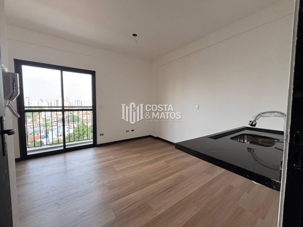 Studio venda Vila Mariana - Referência CM13244-221