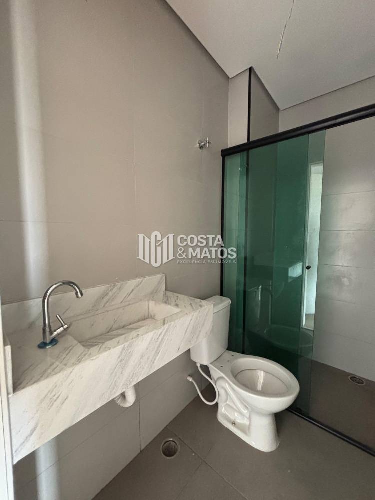 Studio à venda na Rua Jaime VianaVila Mariana - 999-studio-vila-mariana-sao-paulo-sp-171249-6.jpeg