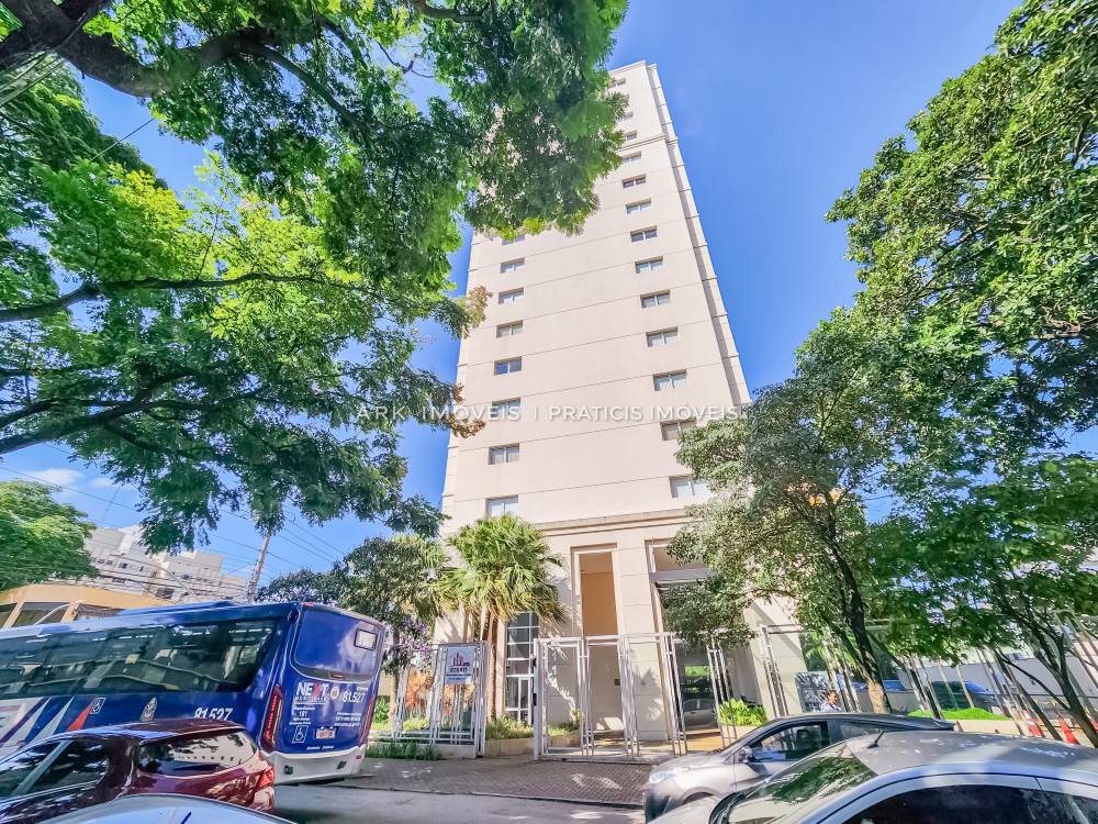 Conjunto Comercial venda Vila da Saúde - Referência CM13256-216
